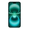iPhone 16 256GB - Đổi bảo hành 2